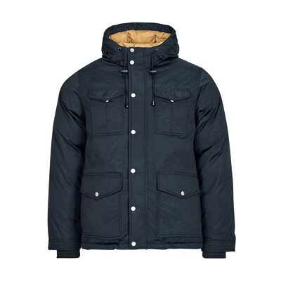 Doudounes Schott BAIRON Marine EU S,EU M,EU L,EU XL hommes - Publicité Doudounes Schott BAIRON Marine EU S,EU M,EU L,EU XL hommes - Publicité