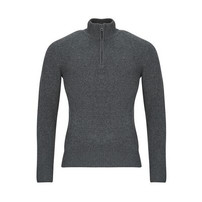 Pull Schott PLLANCE2 Gris EU XL hommes - Publicité Pull Schott PLLANCE2 Gris EU XL hommes - Publicité
