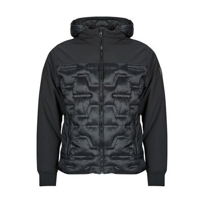 Blouson Le Temps des Cerises REJAN Noir EU XXL,EU S,EU M,EU XL hommes - Publicité Blouson Le Temps des Cerises REJAN Noir EU XXL,EU S,EU M,EU XL hommes - Publicité