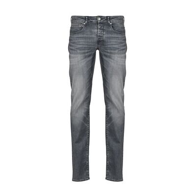 Jeans Le Temps des Cerises 700/11 Gris US 34,US 36 hommes - Publicité Jeans Le Temps des Cerises 700/11 Gris US 34,US 36 hommes - Publicité
