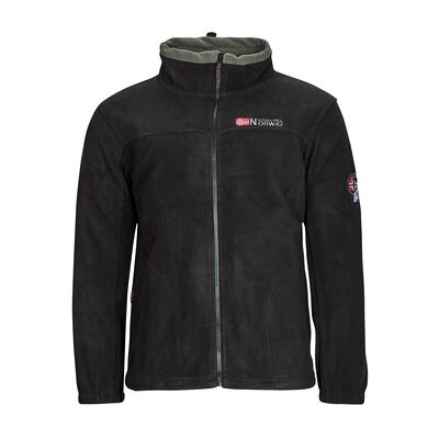 Polaire Geographical Norway TAMAZONIE Noir EU XXL,EU S,EU M,EU L,EU XL,EU 3XL hommes - Publicité Polaire Geographical Norway TAMAZONIE Noir EU XXL,EU S,EU M,EU L,EU XL,EU 3XL hommes - Publicité
