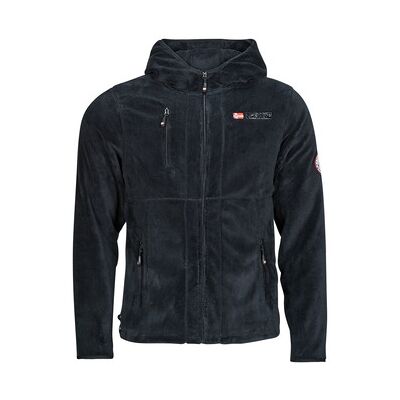 Polaire Geographical Norway UPLOAD Noir EU XXL,EU S,EU M,EU L,EU XL,EU 3XL hommes - Publicité Polaire Geographical Norway UPLOAD Noir EU XXL,EU S,EU M,EU L,EU XL,EU 3XL hommes - Publicité