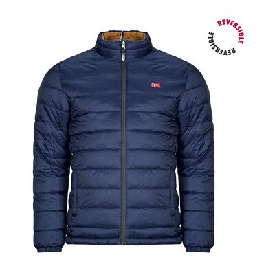 Doudounes Geographical Norway CALIFORNIA Marine EU XXL,EU S,EU M,EU L,EU XL,EU 3XL hommes - Publicité Doudounes Geographical Norway CALIFORNIA Marine EU XXL,EU S,EU M,EU L,EU XL,EU 3XL hommes - Publicité
