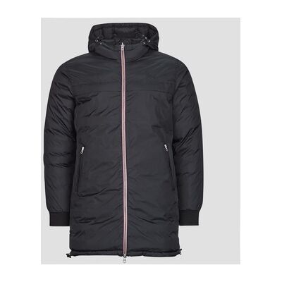 Parka Schott - Noir EU S,EU M,EU L,EU XL hommes - Publicité Parka Schott - Noir EU S,EU M,EU L,EU XL hommes - Publicité