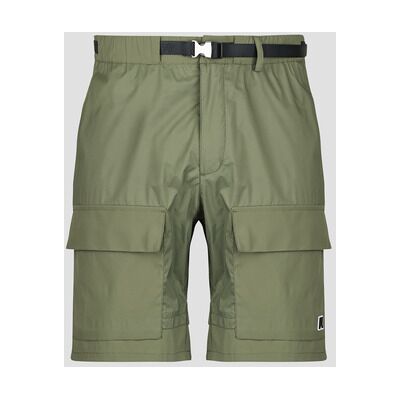 Short K-Way BREGER ACTION Kaki EU S,EU M,EU L,EU XL hommes - Publicité Short K-Way BREGER ACTION Kaki EU S,EU M,EU L,EU XL hommes - Publicité