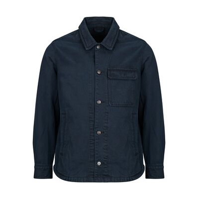Giorgio Armani Blouson Armani Exchange XM002735 Marine EU XXL,EU S,EU M,EU L,EU XL hommes - Publicité Giorgio Armani Blouson Armani Exchange XM002735 Marine EU XXL,EU S,EU M,EU L,EU XL hommes - Publicité