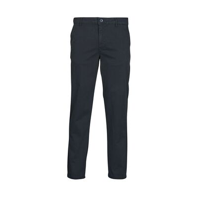 Chinots Jack & Jones JPSTOLLIE VANCE CHINO Marine US 27 / 32,US 28 / 32,US 29 / 34,US 31 / 34 hommes - Publicité Chinots Jack & Jones JPSTOLLIE VANCE CHINO Marine US 27 / 32,US 28 / 32,US 29 / 34,US 31 / 34 hommes - Publicité