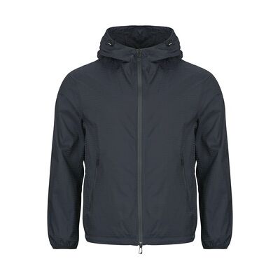 Giorgio Armani Blouson Emporio Armani EM004952 Marine FR 42,FR 44,FR 46,FR 48 hommes - Publicité Giorgio Armani Blouson Emporio Armani EM004952 Marine FR 42,FR 44,FR 46,FR 48 hommes - Publicité