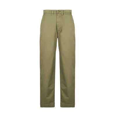 Pantalons droit Schott TR JAMES 70 Kaki US 28,US 29,US 30,US 31,US 32,US 33,US 34,US 36 hommes - Publicité Pantalons droit Schott TR JAMES 70 Kaki US 28,US 29,US 30,US 31,US 32,US 33,US 34,US 36 hommes - Publicité