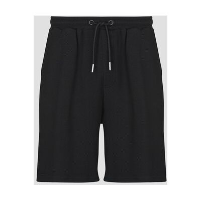 Short Schott TR CLAY 30 Noir EU S,EU M,EU L,EU XL hommes - Publicité Short Schott TR CLAY 30 Noir EU S,EU M,EU L,EU XL hommes - Publicité
