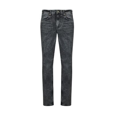 Jeans Guess G14 SLIM Gris US 34 / 32,US 34 / 34,US 31 / 34,US 30 / 32,US 32 / 34,US 32 / 32,US 33 / 32,US 33 / 34 hommes - Publicité Jeans Guess G14 SLIM Gris US 34 / 32,US 34 / 34,US 31 / 34,US 30 / 32,US 32 / 34,US 32 / 32,US 33 / 32,US 33 / 34 hommes - Publicité
