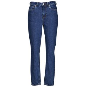 Jeans Vero Moda VMBRENDA Bleu US 27 / 32,US 27 / 34,US 25 / 32,US 25 / 30,US 26 / 30,US 27 / 30 femmes - Publicité Jeans Vero Moda VMBRENDA Bleu US 27 / 32,US 27 / 34,US 25 / 32,US 25 / 30,US 26 / 30,US 27 / 30 femmes - Publicité