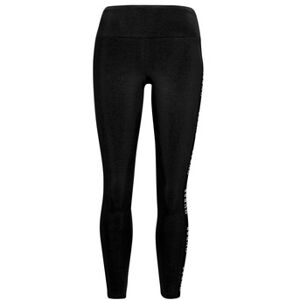 Collants Guess ALINE LEGGINGS Noir EU S femmes - Publicité Collants Guess ALINE LEGGINGS Noir EU S femmes - Publicité
