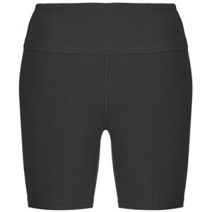 Short Converse STAR CHEVRON BIKE SHORTS Noir EU S,EU M femmes - Publicité Short Converse STAR CHEVRON BIKE SHORTS Noir EU S,EU M femmes - Publicité