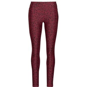 Collants Only Play ONPRYA-1 Bordeaux EU S,EU M,EU L,EU XS femmes - Publicité Collants Only Play ONPRYA-1 Bordeaux EU S,EU M,EU L,EU XS femmes - Publicité