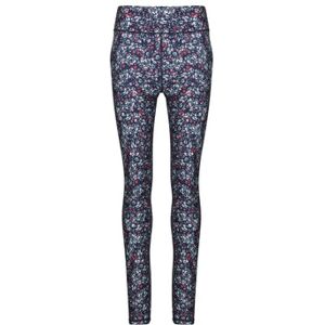 Collants Only Play ONPRYA-1 Multicolore EU S,EU M,EU L,EU XL,EU XS femmes - Publicité Collants Only Play ONPRYA-1 Multicolore EU S,EU M,EU L,EU XL,EU XS femmes - Publicité