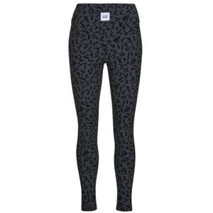 Giorgio Armani Collants Emporio Armani EA7 TRAIN SPORTY 4EVER W LEGGINGS - TRAIN SPORTY 4EVER W LEGGINGS Gris EU S,EU M,EU L,EU XL femmes - Publicité Giorgio Armani Collants Emporio Armani EA7 TRAIN SPORTY 4EVER W LEGGINGS - TRAIN SPORTY 4EVER W LEGGINGS Gris EU S,EU M,EU L,EU XL femmes - Publicité