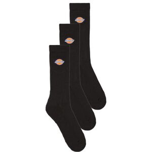 Chaussettes Dickies VALLEY GROVE MID BLACK Noir 39 / 42,43 / 46 femmes - Publicité Chaussettes Dickies VALLEY GROVE MID BLACK Noir 39 / 42,43 / 46 femmes - Publicité