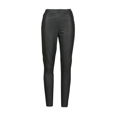 Collants Vero Moda VMJANNI Noir EU S,EU XS femmes - Publicité Collants Vero Moda VMJANNI Noir EU S,EU XS femmes - Publicité