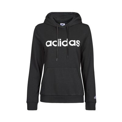 Sweatshirts à capuche adidas WINLID Noir EU S,EU L,EU XL,EU XXS femmes - Publicité Sweatshirts à capuche adidas WINLID Noir EU S,EU L,EU XL,EU XXS femmes - Publicité