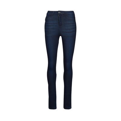 Jeans skinny Noisy May NMCALLIE V1241DB Bleu US 26 / 32,US 27 / 32,US 28 / 32,US 29 / 32,US 28 / 34,US 29 / 34,US 25 / 32,US 30 / 34,US 30 / 32,US 26 / 30,US 27 / 30,US 28 / 30,US 29 / 30 femmes - Publicité Jeans skinny Noisy May NMCALLIE V1241DB Bleu US 26 / 32,US 27 / 32,US 28 / 32,US 29 / 32,US 28 / 34,US 29 / 34,US 25 / 32,US 30 / 34,US 30 / 32,US 26 / 30,US 27 / 30,US 28 / 30,US 29 / 30 femmes - Publicité