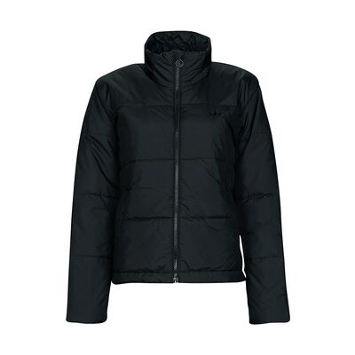 Doudounes adidas SHORT PUFFER Noir FR 34,FR 36,FR 38,FR 40,FR 42 femmes - Publicité Doudounes adidas SHORT PUFFER Noir FR 34,FR 36,FR 38,FR 40,FR 42 femmes - Publicité
