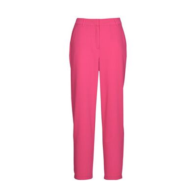 Pantalons droit Vero Moda VMZELDA H/W STRAIGHT PANT EXP NOOS Rose FR 34 / 32,FR 38 / 32,FR 40 / 32,FR 34 / 30,FR 44 / 30 femmes - Publicité Pantalons droit Vero Moda VMZELDA H/W STRAIGHT PANT EXP NOOS Rose FR 34 / 32,FR 38 / 32,FR 40 / 32,FR 34 / 30,FR 44 / 30 femmes - Publicité