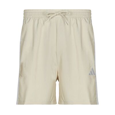 Short adidas JW1909 Beige EU XL hommes - Publicité Short adidas JW1909 Beige EU XL hommes - Publicité