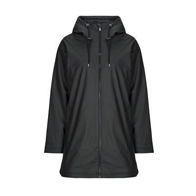 Manteau Roxy RAIN ROAD POLAR ZIP Gris EU S,EU M femmes - Publicité Manteau Roxy RAIN ROAD POLAR ZIP Gris EU S,EU M femmes - Publicité