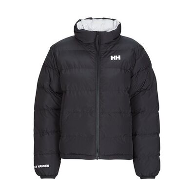 Doudounes Helly Hansen W YU 23 REVERSIBLE PUFFER Noir EU S,EU M,EU L,EU XL femmes - Publicité Doudounes Helly Hansen W YU 23 REVERSIBLE PUFFER Noir EU S,EU M,EU L,EU XL femmes - Publicité