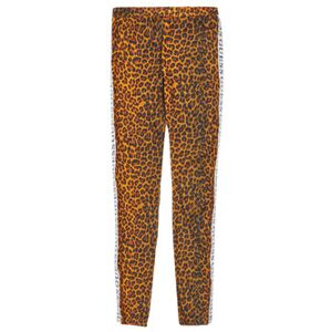 Collants enfant Guess INOPAS Multicolore 10 ans,12 ans,14 ans,16 ans filles - Publicité Collants enfant Guess INOPAS Multicolore 10 ans,12 ans,14 ans,16 ans filles - Publicité