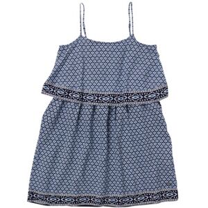 Robe enfant Pepe jeans LUCIA Bleu 14 ans,16 ans filles - Publicité Robe enfant Pepe jeans LUCIA Bleu 14 ans,16 ans filles - Publicité