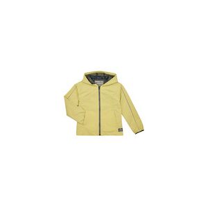 Blouson enfant Ikks XW41033 Jaune 10 ans,12 ans,14 ans garcons - Publicité