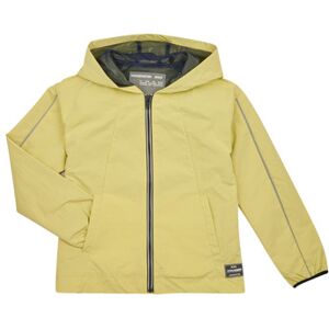 Blouson enfant Ikks XW41033 Jaune 3 ans,5 ans,6 ans,8 ans garcons - Publicité Blouson enfant Ikks XW41033 Jaune 3 ans,5 ans,6 ans,8 ans garcons - Publicité