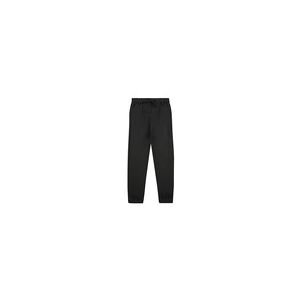 Pantalon enfant Only KOGPOPTRASH EASY PANT PNT NOOS Noir 9 ans,10 ans,11 ans,12 ans,13 ans,14 ans,15 ans filles - Publicité