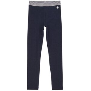 Collants enfant Petit Bateau FAROLUS Marine 36 mois,4 ans filles - Publicité Collants enfant Petit Bateau FAROLUS Marine 36 mois,4 ans filles - Publicité