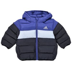 adidas Enfants Veste Synthetic Down - Veste - Publicité adidas Enfants Veste Synthetic Down - Veste - Publicité