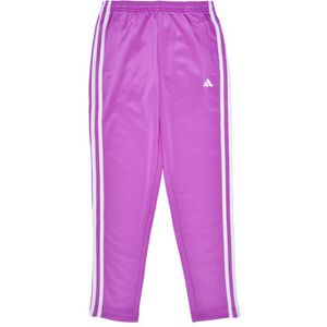 adidas Enfants Pantalons French Terry Recyclé Violet - Joggers - Publicité adidas Enfants Pantalons French Terry Recyclé Violet - Joggers - Publicité