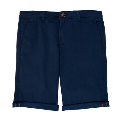 Short enfant Jack & Jones JJIBOWIE Bleu 11 ans,12 ans,15 ans,14 ans garcons - Publicité Short enfant Jack & Jones JJIBOWIE Bleu 11 ans,12 ans,15 ans,14 ans garcons - Publicité