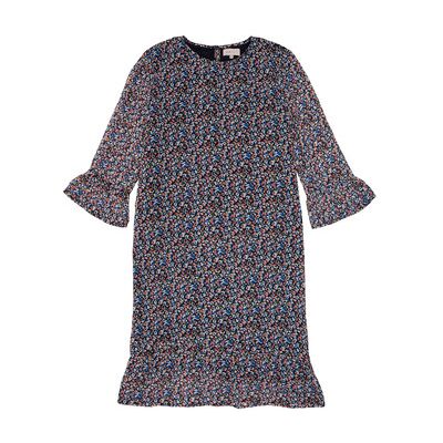 Robe enfant Only KONJULIA Bleu 8 ans,10 ans,14 ans filles - Publicité Robe enfant Only KONJULIA Bleu 8 ans,10 ans,14 ans filles - Publicité