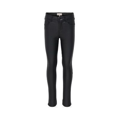 Jeans enfant Only KONROYAL Noir 7 ans,8 ans,9 ans,13 ans,15 ans filles - Publicité Jeans enfant Only KONROYAL Noir 7 ans,8 ans,9 ans,13 ans,15 ans filles - Publicité
