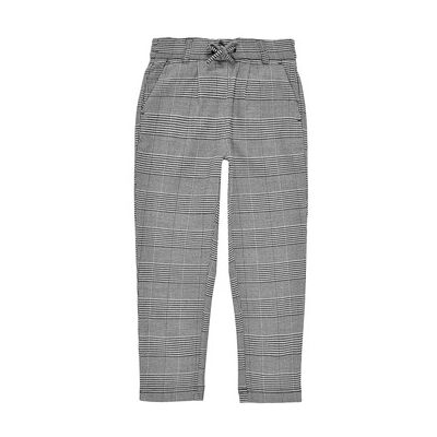Pantalon enfant Only KONPOPTRASH Gris 8 ans,9 ans,11 ans,12 ans filles - Publicité Pantalon enfant Only KONPOPTRASH Gris 8 ans,9 ans,11 ans,12 ans filles - Publicité