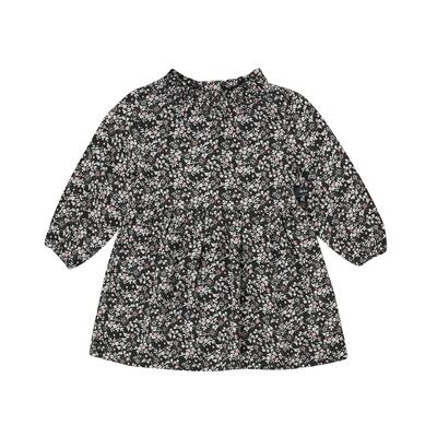Robe enfant Ikks CAROTTE Multicolore 6 mois,12 mois,2 ans filles - Publicité Robe enfant Ikks CAROTTE Multicolore 6 mois,12 mois,2 ans filles - Publicité