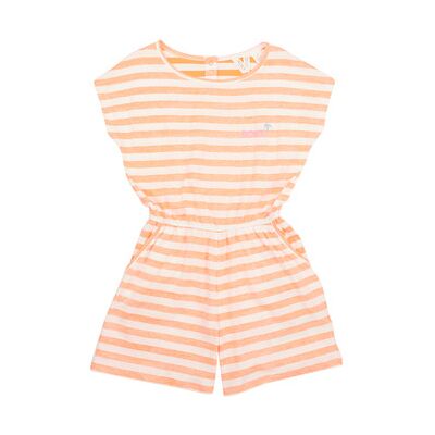 Combinaisons enfant Roxy TURN UP THE SUN Blanc 16 ans filles - Publicité Combinaisons enfant Roxy TURN UP THE SUN Blanc 16 ans filles - Publicité