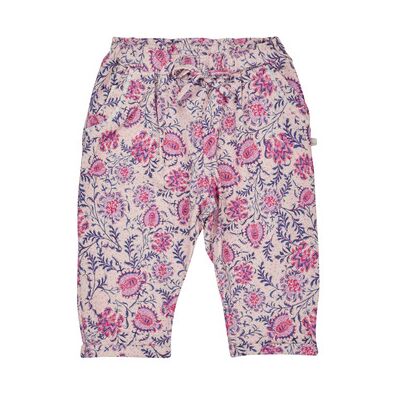 Collants enfant Ikks XW23020 Rose 6 mois,2 ans,3 ans filles - Publicité Collants enfant Ikks XW23020 Rose 6 mois,2 ans,3 ans filles - Publicité