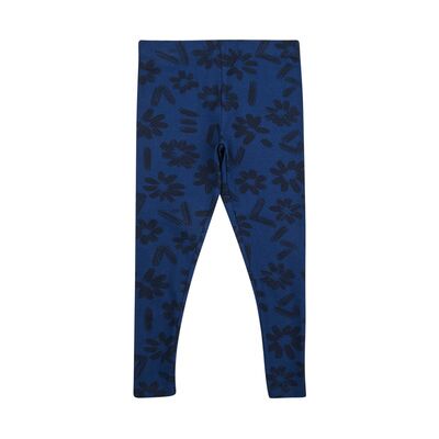 Collants enfant Desigual LEGGING_BUBBLE Bleu 3 / 4 ans,5 / 8 ans,13 / 14 ans filles - Publicité Collants enfant Desigual LEGGING_BUBBLE Bleu 3 / 4 ans,5 / 8 ans,13 / 14 ans filles - Publicité
