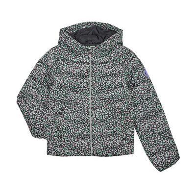 Doudounes enfants Only KOGNEWTALIA NEA QUILTD AOP JACKET CP OTW Multicolore 13 ans,14 ans,15 ans filles - Publicité Doudounes enfants Only KOGNEWTALIA NEA QUILTD AOP JACKET CP OTW Multicolore 13 ans,14 ans,15 ans filles - Publicité