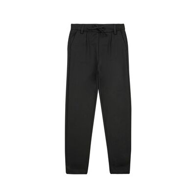 Pantalon enfant Only KOGPOPTRASH EASY PANT PNT NOOS Noir 9 ans,10 ans,12 ans,13 ans filles - Publicité Pantalon enfant Only KOGPOPTRASH EASY PANT PNT NOOS Noir 9 ans,10 ans,12 ans,13 ans filles - Publicité