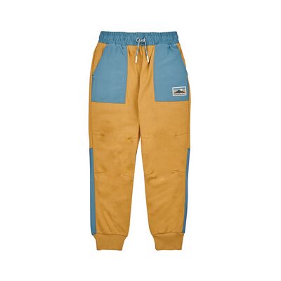Jogging enfant Converse GEAREDUPBLOCKEDFTMIX PANT Multicolore 8 / 10 ans,10 / 12 ans,12 / 13 ans garcons - Publicité Jogging enfant Converse GEAREDUPBLOCKEDFTMIX PANT Multicolore 8 / 10 ans,10 / 12 ans,12 / 13 ans garcons - Publicité