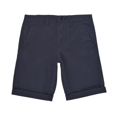 Short enfant Jack & Jones JPSTDAVID JJCHINO SHORTS AKM SN JNR Marine 9 ans,11 ans,12 ans,13 ans,15 ans,14 ans garcons - Publicité Short enfant Jack & Jones JPSTDAVID JJCHINO SHORTS AKM SN JNR Marine 9 ans,11 ans,12 ans,13 ans,15 ans,14 ans garcons - Publicité